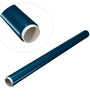 30cmx1M PCB Dry Film Photosensitive Photoresist Sheets For Circuit Production