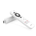 [ 1G+8G] MECOOL KD5 TV Stick Amlogic S805X2 Android 11.0 H.265 HDR 4K 60pfs 2.4G/5G WIFI Smart TV Dongle Certified Netflix Media Player