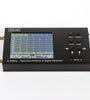 SA6 Mini Portable Spectrum Analyzer Wi-Fi CDMA Lab 35-4400Mhz 4.4GHz Signal Test Signal Generator