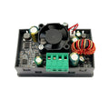 SK90C Buck-boost Converter Color Screen CC CV Step Down Module LCD Adjustable Regulated Stabilized Voltage Power Supply