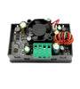 SK90C Buck-boost Converter Color Screen CC CV Step Down Module LCD Adjustable Regulated Stabilized Voltage Power Supply