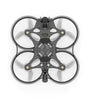 BETAFPV Pavo35 F7 6S 3.5 Inch Brushless Whoop RC FPV Racing Drone NO VTX No Camera Support DJI O3 CADDX Vista Walksnail Avatar Analog