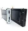 Registered Ultrathin1.10D Firmware 50kHz-2GHz Malahit SDR DSP Radio Receiver AM SSB NFM WFM Mode