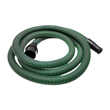 5M Hose Applicable for Festool Electric Vacuum Cleaner Dust Collection Bucket Dust Absorption Pipe