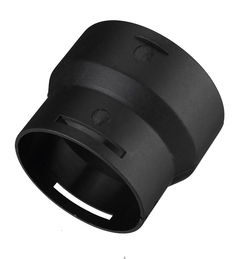 75mm To 60mm Ducting Reducer Outlet Adaptor Converter For Eberspacher Heater