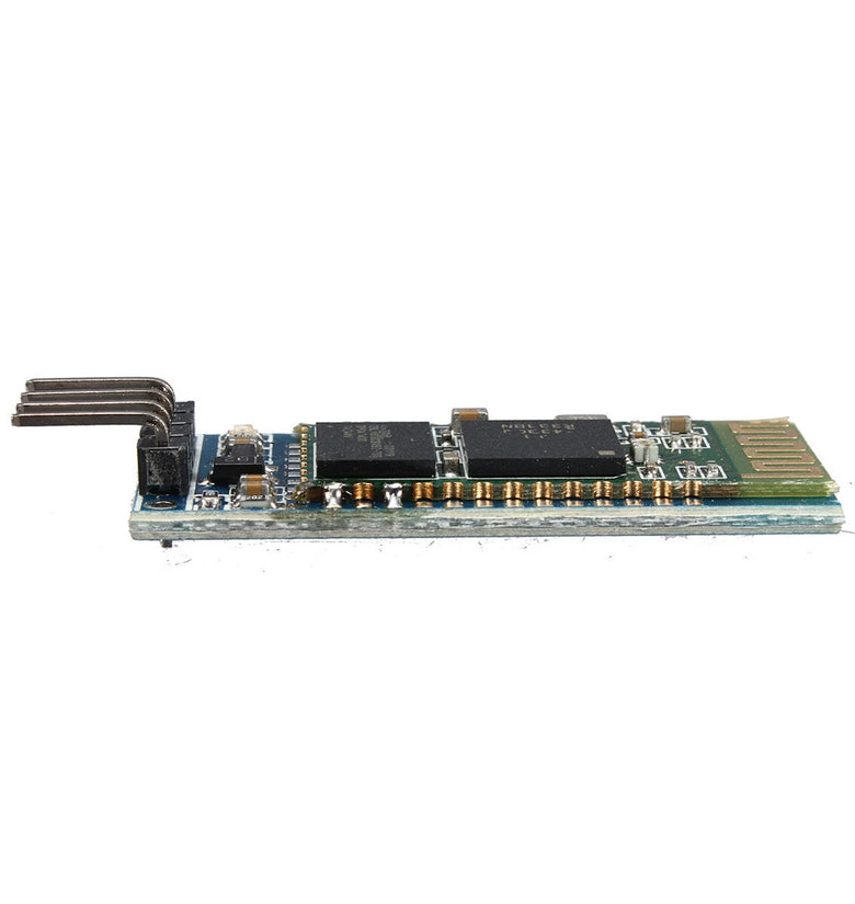 3Pcs Geekcreit HC-06 Wireless bluetooth Transceiver RF Main Serial Module