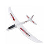 100CM EPP Foam Hand Throwing Aircraft Fixed Wing DIY Aviation Model Plane Toy