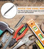 Portable Stainless Steel Pocket Knife Bottle Opener Multitool Compact Keychain Design Rust Resistant Outdoor and Everyday Carry Tool