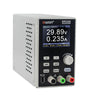 OWON SPE3103 SPE6103 Single Channel Programmable Adjustable DC Power Supply Voltage Regulator Mini Laboratory Power Supply