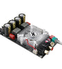 ZK-1602 TDA7498E Digital Power Amplifier Board 160W*160W Dual Channel 220W Mono Channel DC15-35V Amplifier Module Board