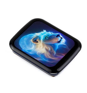 1.69inch LCD Touch Screen Display 240280 ST7789 for Raspberry Pi /ESP32S3 /Pico /STM32