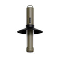 NexTool 1000lm Deformable Powerful Outdoor Camping Light 4500mAh Rechargeable Telescopic Adjustable Tent Lamp Ambiance Hanging Flashlight