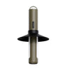 NexTool 1000lm Deformable Powerful Outdoor Camping Light 4500mAh Rechargeable Telescopic Adjustable Tent Lamp Ambiance Hanging Flashlight