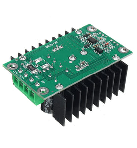 DC-DC9A 300W Buck Module DC 5-40V to 1.2-35V XL4016 Converter Module with Constant Current