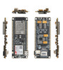 LILYGO T-Call V1.4 SIM800L ESP32 Wireless Module SIM Antenna WiFi bluetooth Development Expand Board Devkit for Arduino