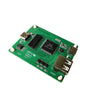 Open Source Portable USB Sniffer USB2.0 USB1.1 Wireshark Bus Protocol Analyzer