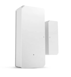 SONOFF DW2 - Wi-Fi Wireless Door/Window Sensor No Gateway Required Support to Check History Record on APP