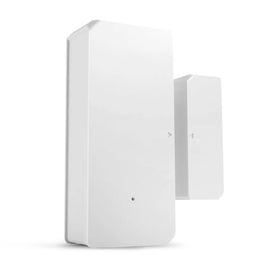 SONOFF DW2 - Wi-Fi Wireless Door/Window Sensor No Gateway Required Support to Check History Record on APP