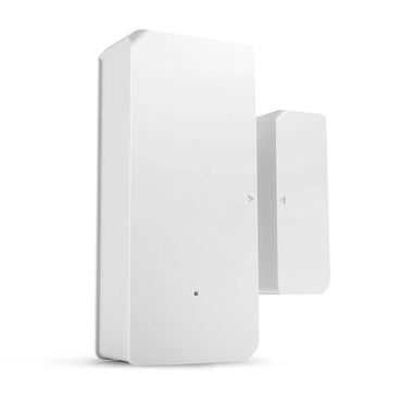 SONOFF DW2 - Wi-Fi Wireless Door/Window Sensor No Gateway Required Support to Check History Record on APP