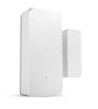 SONOFF DW2 - Wi-Fi Wireless Door/Window Sensor No Gateway Required Support to Check History Record on APP