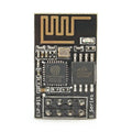 ESP8266 ESP-01S Remote Serial Port WIFI Transceiver Wireless Module