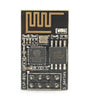 ESP8266 ESP-01S Remote Serial Port WIFI Transceiver Wireless Module