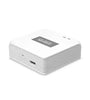 SONOFF ZB Bridge Pro Smart Home Zigbe 3.0 Bridge-P Remote Control ZigBe Wi-Fi Devices On APP Works With Alexa Hey Google