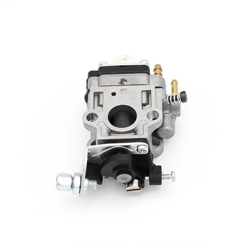 Gasoline Grass Trimmer Accessories Carburetor Brush Cutter Engine Carburetor 40-5 44-5 43cc 52cc