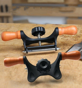 Honing Guide for Chisels and Planes Sharpening Jig Woodworking Blade Sharpener Fixed Angle