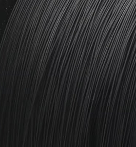 5Pcs 250m 30AWG Black OK Line Circuit Board Flyer Wire Airline PCB Jumper Cable Wrapping Wire