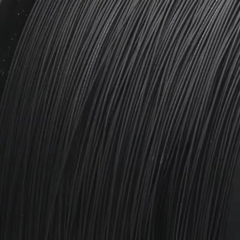 5Pcs 250m 30AWG Black OK Line Circuit Board Flyer Wire Airline PCB Jumper Cable Wrapping Wire