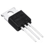 1pcs IRFZ44N Transistor N-Channel International Rectifier Power Mosfet