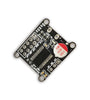 Simplefocmini Brushless DC Motor Driver Board Module FOC Control Driver SVPWM Control Algorithm Easy To Use