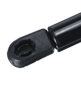 Pair Rear Tailgate Window Gas Tail Strut Bar Support Lifters For Ford Territory SX SY SYII SZ 2004 - 2017