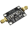 0.05-4GHz Ultra-low Noise NF=0.6dB High Linearity Broadband Amplifier LNA Input -110dBm