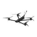 iFlight Chimera Series Chimera9 ECO 409mm Wheelbase 9 Inch 6S Long Range RC FPV Racing Drone with 2908 Motor 5.8G 2.5W VTX Payload 1.5-2.2KG