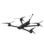 iFlight Chimera Series Chimera9 ECO 409mm Wheelbase 9 Inch 6S Long Range RC FPV Racing Drone with 2809 Motor 5.8G 2.5W VTX Payload 1.5-2.2KG