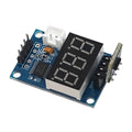 VL53L0X Laser Ranging Module ToF Ranging Time of Flight Ranging Sensor Module