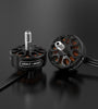 SpeedyBee 2306.5 1800KV 6S Brushless Motor 5mm Shaft for Master 5 V2 5 Inch Freestyle RC FPV Racing Drone