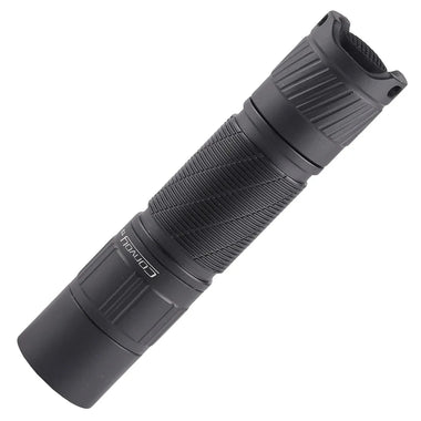 Convoy T3 Flashlight with 519A R9080 12 Groups AA 14500 Battery LED Linterna Flash Light Torch Work Light