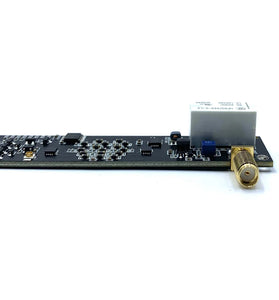 Malachite Radio Expansion Board for SDR-PRO/SDR-MAX Malachite SDR Receiver