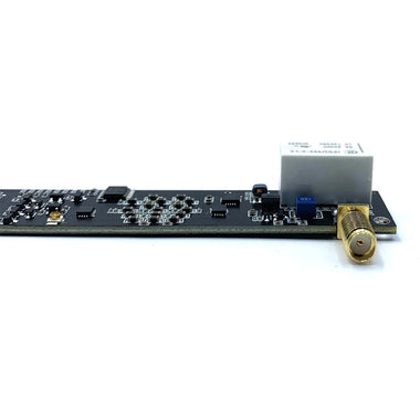 Malachite Radio Expansion Board for SDR-PRO/SDR-MAX Malachite SDR Receiver