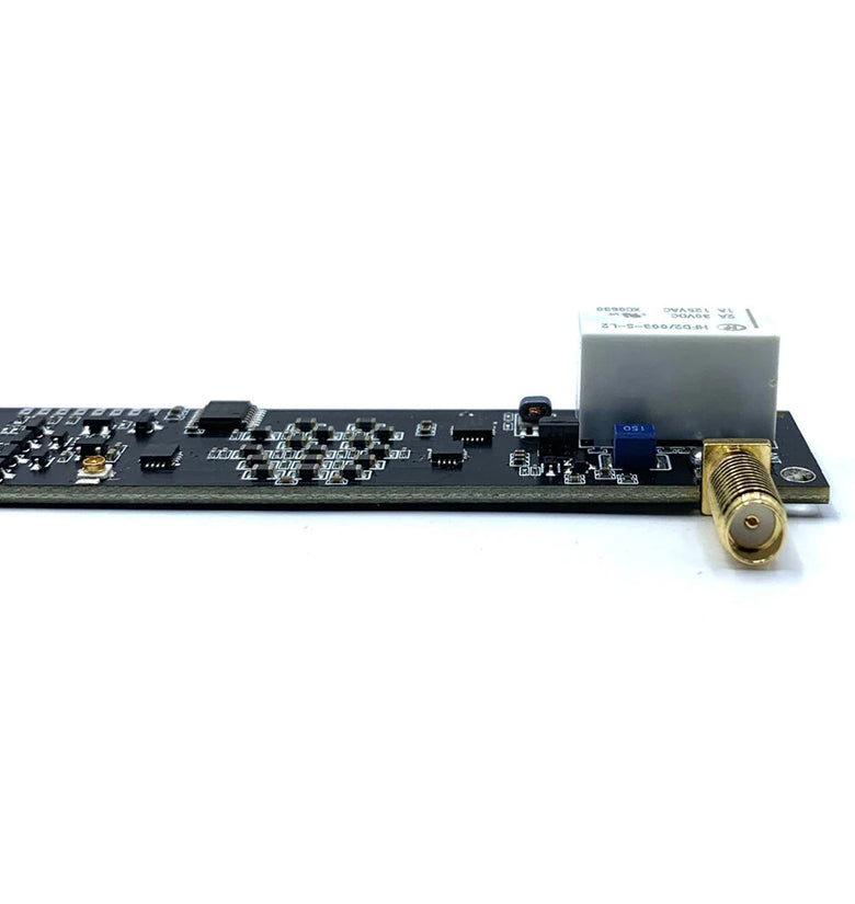 Malachite Radio Expansion Board for SDR-PRO/SDR-MAX Malachite SDR Receiver