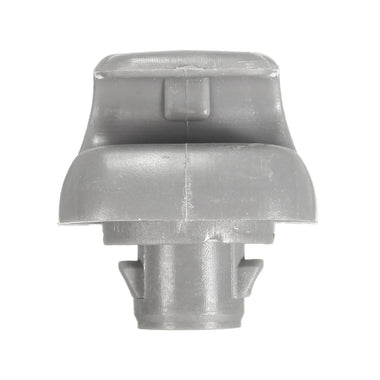 Sun Visor Clip Hanger Button For Honda CR-V Civic Accord Odyssey 88217-S04-003ZA