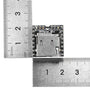 3PCS Mini MP3 Player Module TF Card U Disk Mini MP3 Player Audio Voice Module Board For DFPlayer