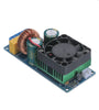 IRS2092S Digital Power Amplifier 500W High Power Class D Stage HiFi Digital Power Amplifier Module Board