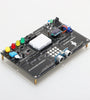 TSCINBUNY ESP32-S3 Core Board onboard WiFi bluetooth Control Motherboard ESP32-S3-Plus Module Development Board IOT Training Kit