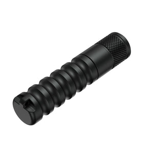 Lumintop EDC01 120LM 3 Modes Mini Flashlight EDC Keychain Light Everyday Carry Torch