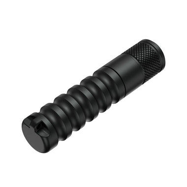 Lumintop EDC01 120LM 3 Modes Mini Flashlight EDC Keychain Light Everyday Carry Torch