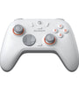 GameSir Nova 2 Lite Wireless Game Controller Multi-Platform Working with Switch PC Android and iOS Devices 1000Hz Polling Rate Hall Effect sensing sticks
